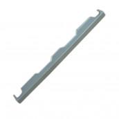 Grille d’aération