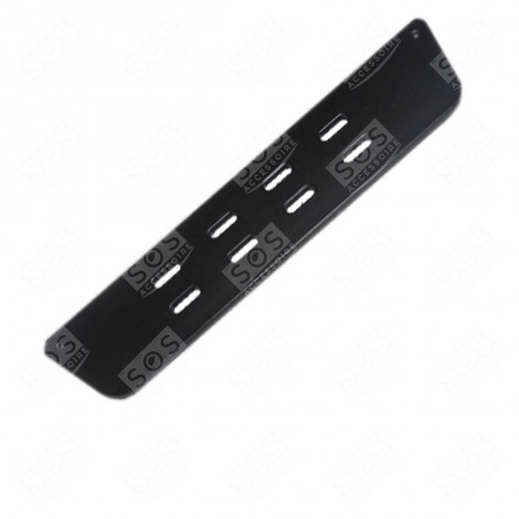 GRILLE DISTRIBUTEUR D'EAU FRIGO, RÉFRIGÉRATEUR, CONGÉLATEUR - 4885211100