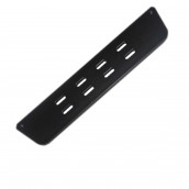 Grille distributeur d'eau