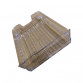 Compartiment zéro degré