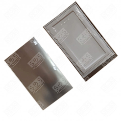 PORTE CONGÉLATEUR FRIGO, RÉFRIGÉRATEUR, CONGÉLATEUR - 4944372000
