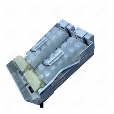 FABRIQUE À GLAÇONS FRIGO, RÉFRIGÉRATEUR, CONGÉLATEUR - 5931630100