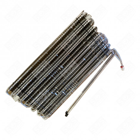ÉVAPORATEUR FRIGO, RÉFRIGÉRATEUR, CONGÉLATEUR - 5940420100