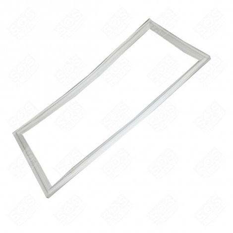 JOINT DE PORTE FRIGO, RÉFRIGÉRATEUR, CONGÉLATEUR - 4331813200