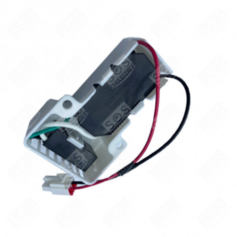 IONISEUR FRIGO, RÉFRIGÉRATEUR, CONGÉLATEUR - 4362700200