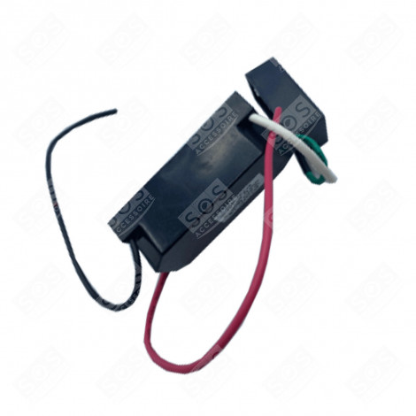 IONISEUR FRIGO, RÉFRIGÉRATEUR, CONGÉLATEUR - 4317995400