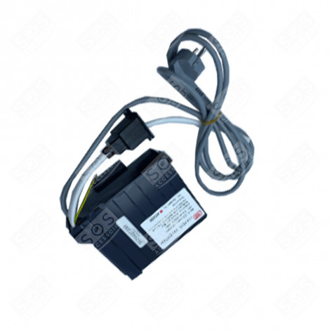 MODULE INVERTER FRIGO, RÉFRIGÉRATEUR, CONGÉLATEUR - 5970427200