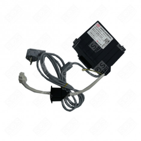 MODULE INVERTER FRIGO, RÉFRIGÉRATEUR, CONGÉLATEUR - 5940948700