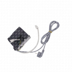 Module Inverter d'origine