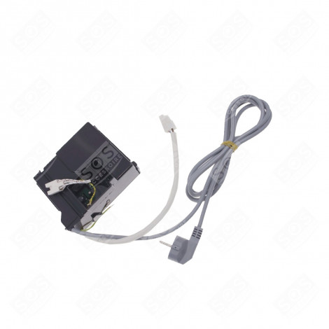 MODULE INVERTER D'ORIGINE FRIGO, RÉFRIGÉRATEUR, CONGÉLATEUR - 5940940400
