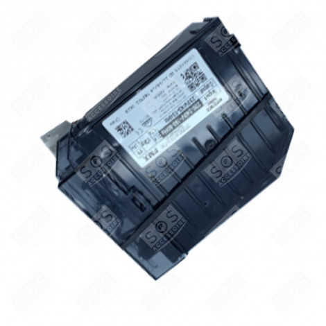 MODULE DE CONTRÔLE FRIGO, RÉFRIGÉRATEUR, CONGÉLATEUR - 5789902100