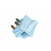 Interrupteur d’éclairage