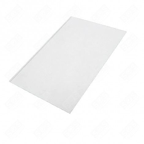 CLAYETTE, ÉTAGÈRE VERRE FRIGO, RÉFRIGÉRATEUR, CONGÉLATEUR - 4299892800