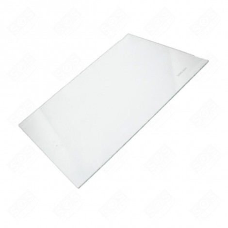 ENSEMBLE CLAYETTE, ÉTAGÈRE FRIGO, RÉFRIGÉRATEUR, CONGÉLATEUR - 4362724400