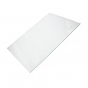 Ensemble Clayette, étagère