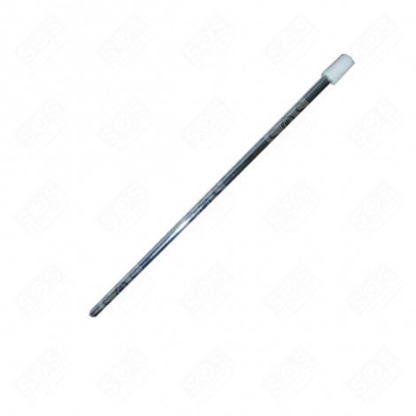AXE PORTE VERRE FRIGO, RÉFRIGÉRATEUR, CONGÉLATEUR - 5907860100