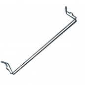 Garde corps balconnet