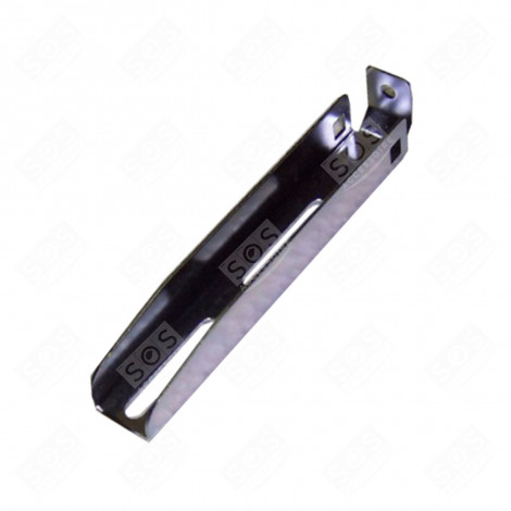 RAIL DE GUIDAGE FRIGO, RÉFRIGÉRATEUR, CONGÉLATEUR - 4209800100
