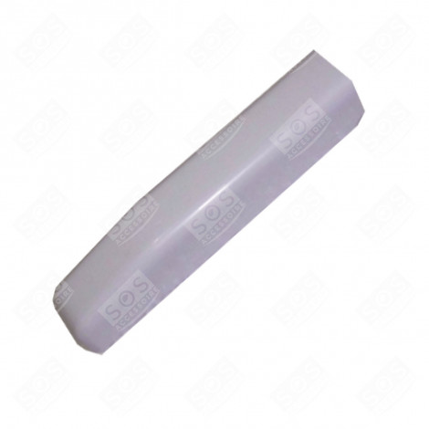 CACHE PLAQUE DE FIXATION FRIGO, RÉFRIGÉRATEUR, CONGÉLATEUR - 4209780100