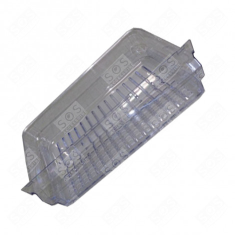 PETIT TIROIR FRIGO, RÉFRIGÉRATEUR, CONGÉLATEUR - 4904990500