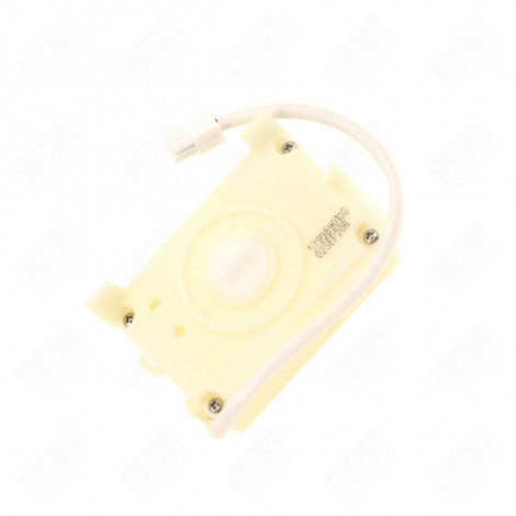 MACHINE À GLAÇON FRIGO, RÉFRIGÉRATEUR, CONGÉLATEUR - 5799890100
