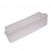 Réservoir d'eau d'origine