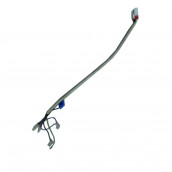 Câble distributeur à glaçon