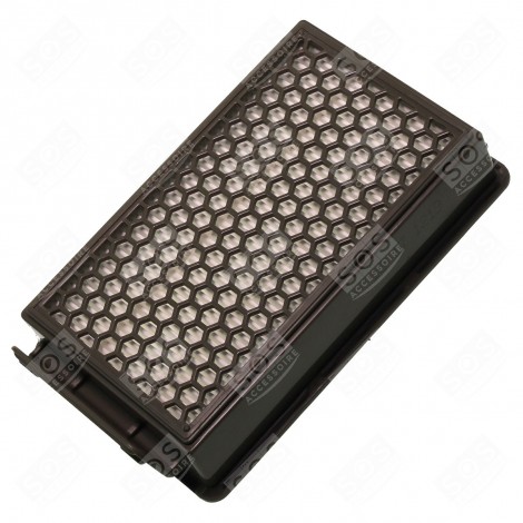 FILTRE HEPA D'ORIGINE ASPIRATEUR - RT-900586, ZR903501