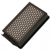 Filtre hepa d'origine