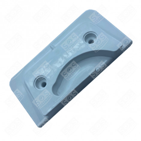 SUPPORT FRIGO, RÉFRIGÉRATEUR, CONGÉLATEUR - 4862330100