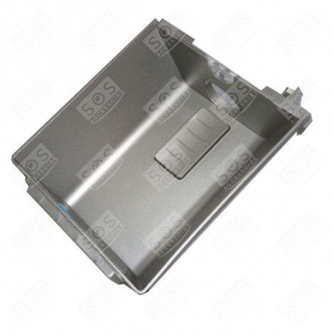 ENTONNOIR FRIGO, RÉFRIGÉRATEUR, CONGÉLATEUR - 4910560300