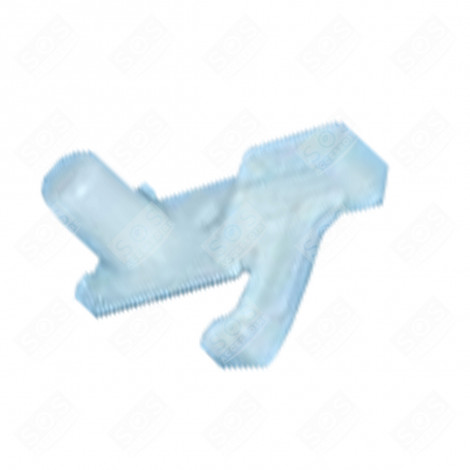 CHARNIÈRE FRIGO, RÉFRIGÉRATEUR, CONGÉLATEUR - 4226810100