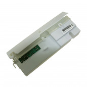 Carte de puissance d'origine