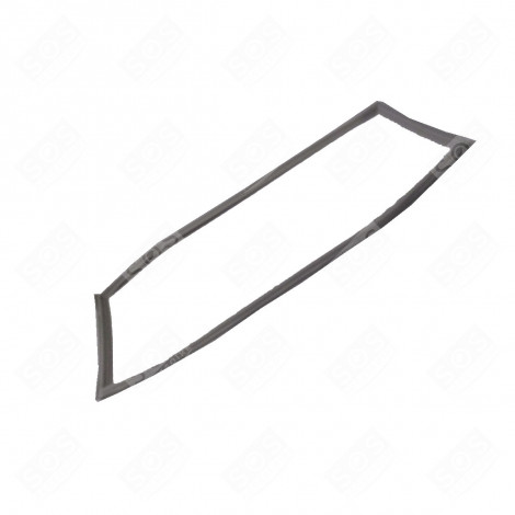 JOINT DE PORTE (PARTIE RÉFRIGÉRATEUR) D'ORIGINE FRIGO, RÉFRIGÉRATEUR, CONGÉLATEUR - 4362163100