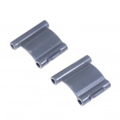 Crochet de centrifugeuse d'origine