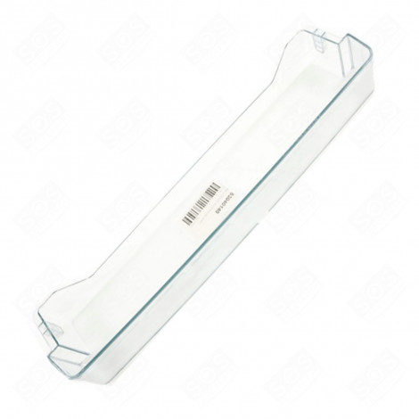 BALCONNET SUPÉRIEUR VERT FRIGO, RÉFRIGÉRATEUR, CONGÉLATEUR - 1058939, 53040140