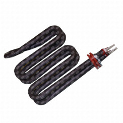 Résistance de séchage