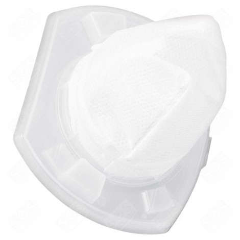 FILTRE ASPIRATEUR - 90558113