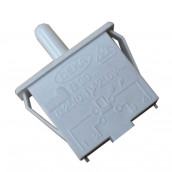 Interrupteur d’éclairage