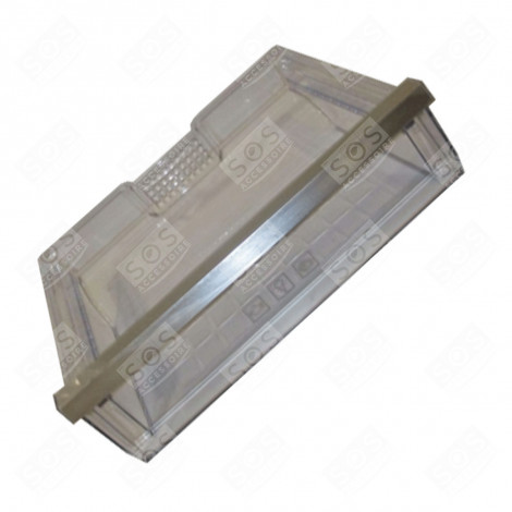 TIROIR FRIGO, RÉFRIGÉRATEUR, CONGÉLATEUR - 5976640200