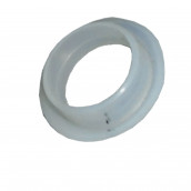 Joint de réservoir eau (externe)