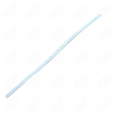 JOINT DE PORTE RÉFRIGÉRATEUR FRIGO, RÉFRIGÉRATEUR, CONGÉLATEUR - 4386210200