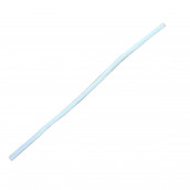 Joint de porte réfrigérateur