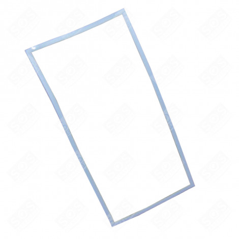 JOINT DE PORTE RÉFRIGÉRATEUR FRIGO, RÉFRIGÉRATEUR, CONGÉLATEUR - 4324851400