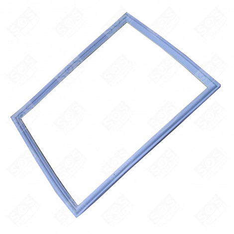 JOINT CONGÉLATEUR FRIGO, RÉFRIGÉRATEUR, CONGÉLATEUR - 4324851300