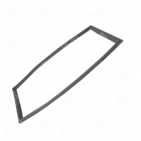 JOINT DE PORTE FRIGO, RÉFRIGÉRATEUR, CONGÉLATEUR - 5958252400