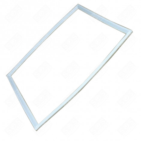 JOINT CONGÉLATEUR FRIGO, RÉFRIGÉRATEUR, CONGÉLATEUR - 4331812600