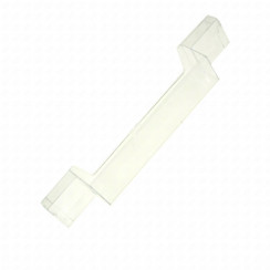 Balconnet d'origine     -   457X72X70 mm