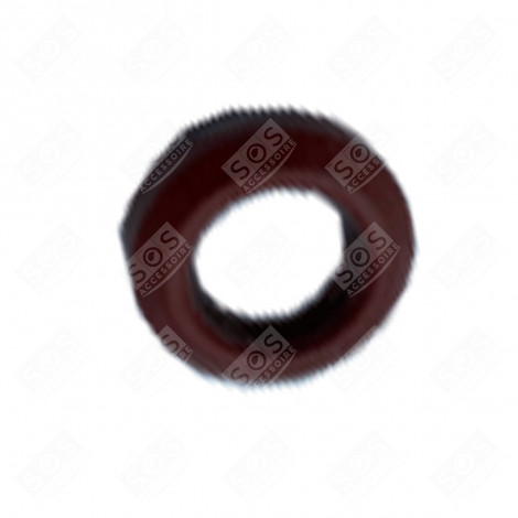 JOINT DE ROBINET PLAQUE DE CUISSON - 255100016