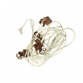 Commutateur d'allumage